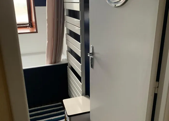 Duplex Mer F2 Box Tv Fibre Velos