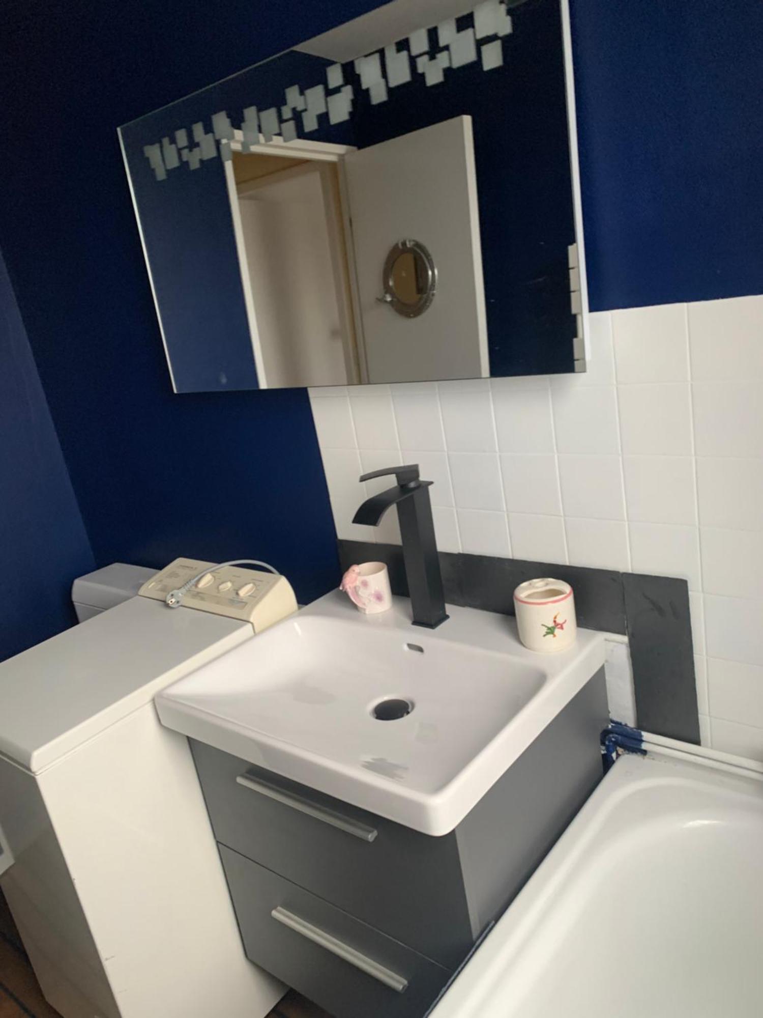 Duplex F2 Box Tv Fibre Velos Cabourg